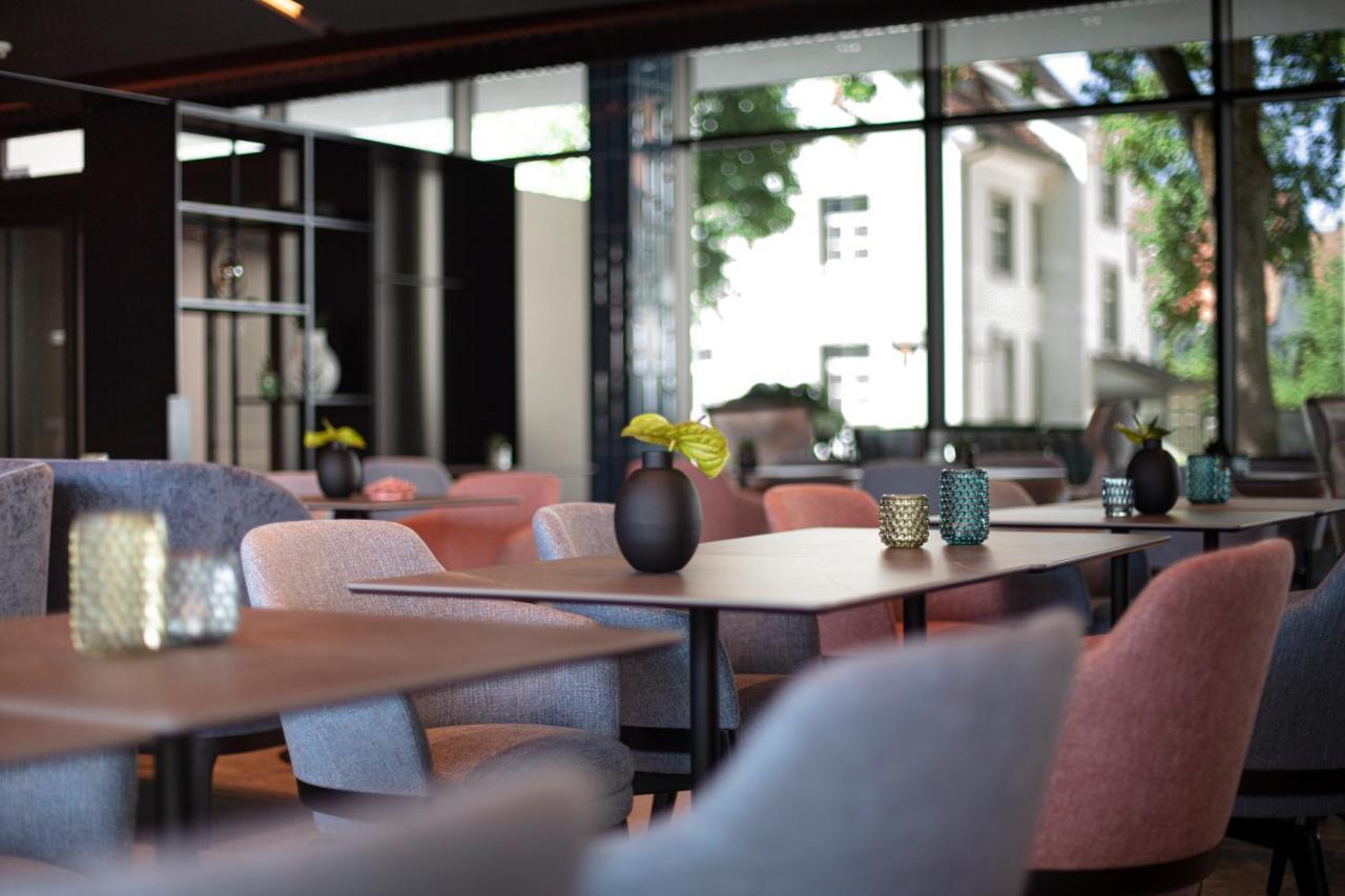 Hotel 4k 4*