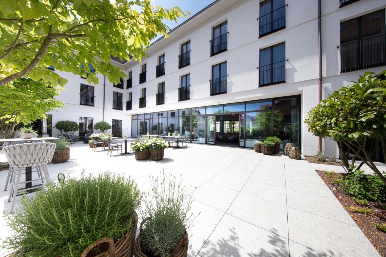Hotel 4k