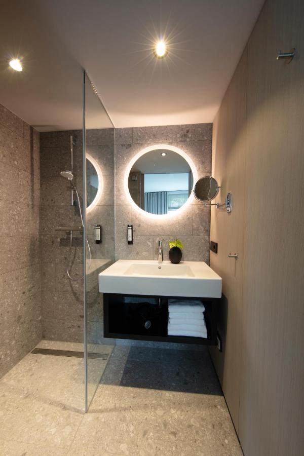 4k Hotel 4*