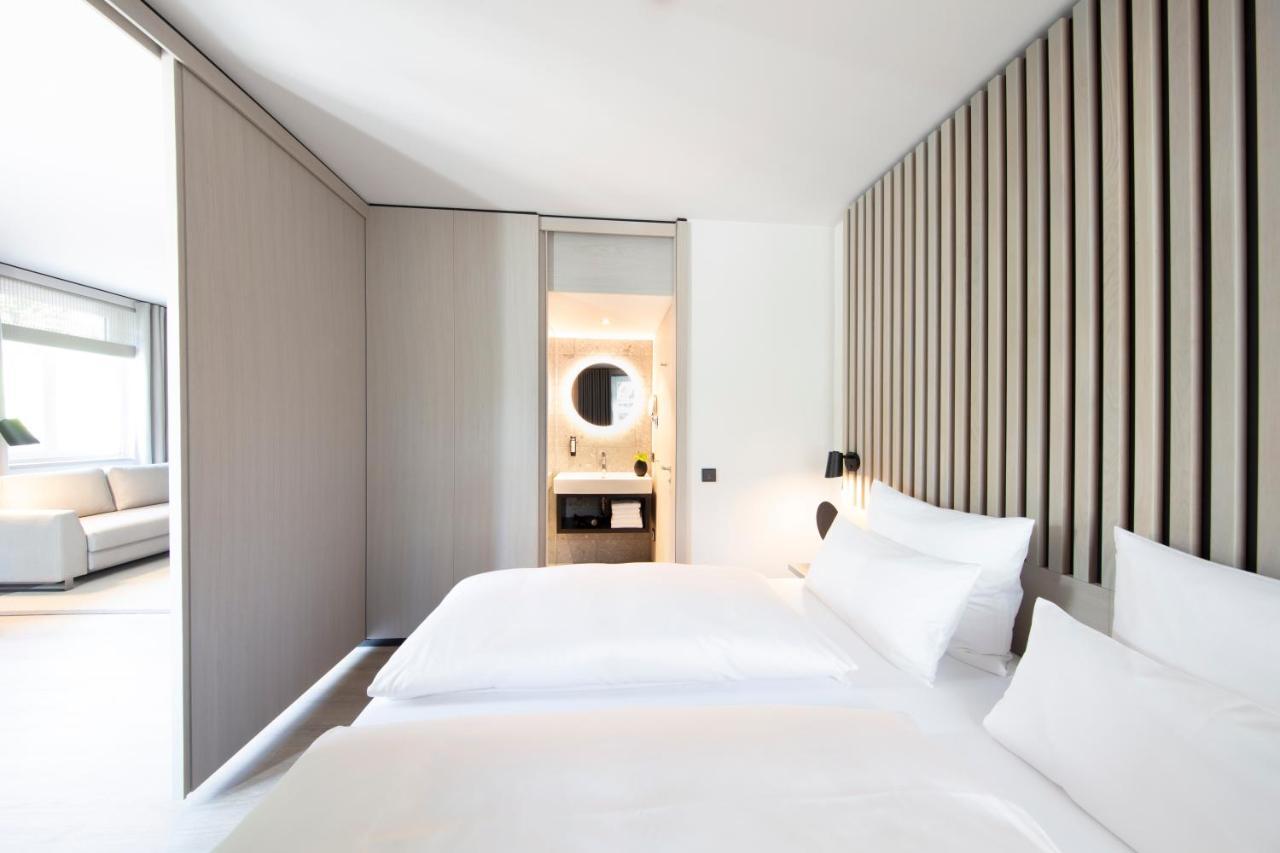 4k Hotel 4*