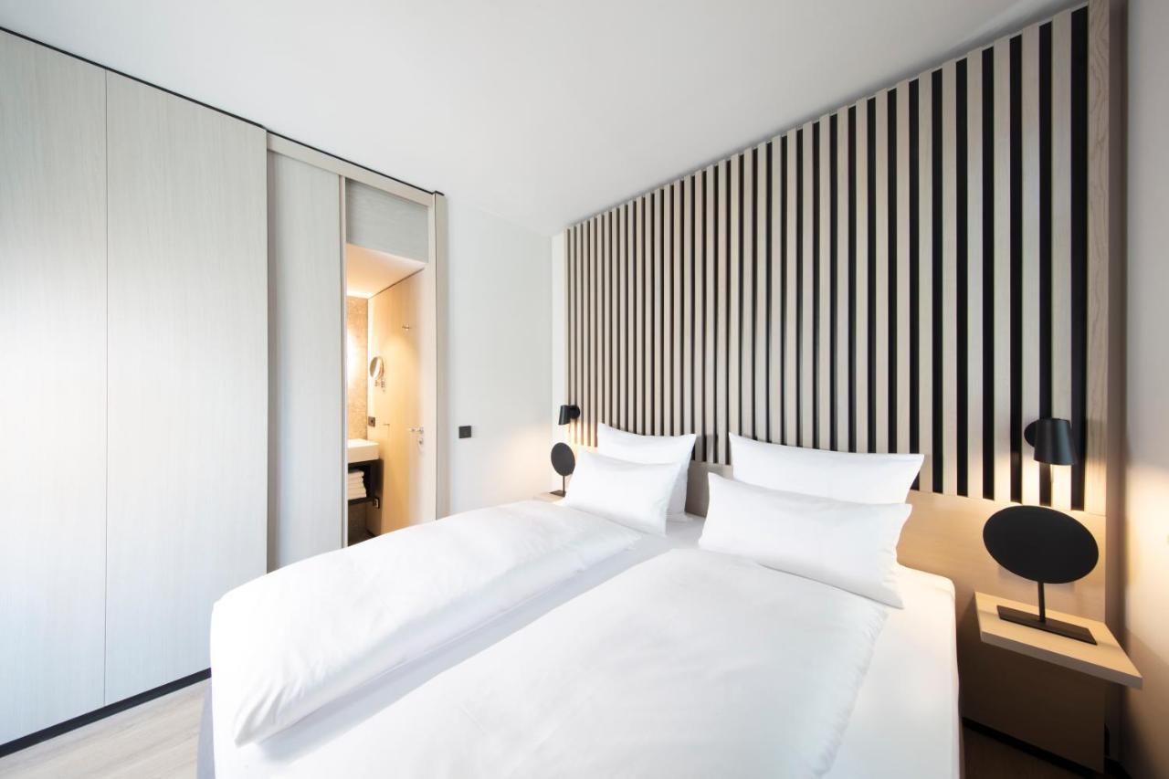 4k Hotel 4*