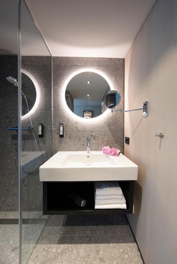 Hotel 4k