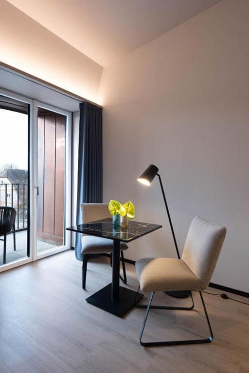 4k Hotel 4*