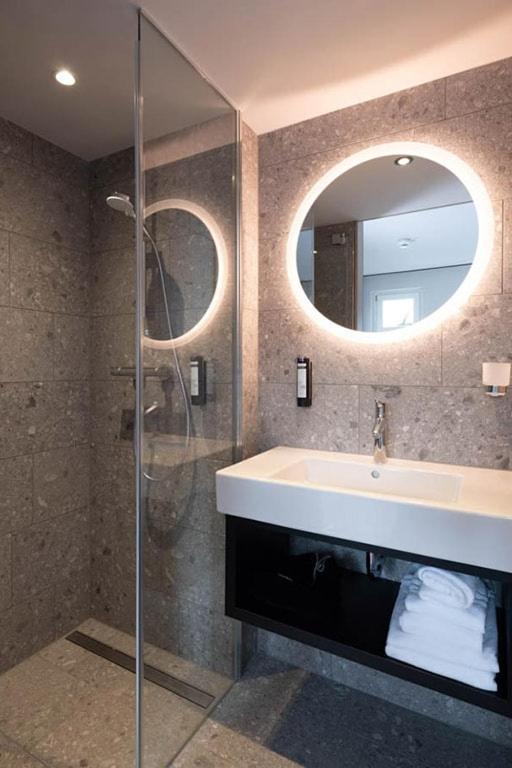 4k Hotel 4*