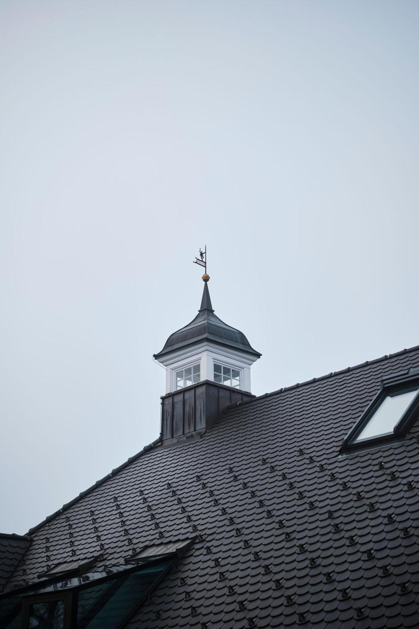 Hotel 4k
